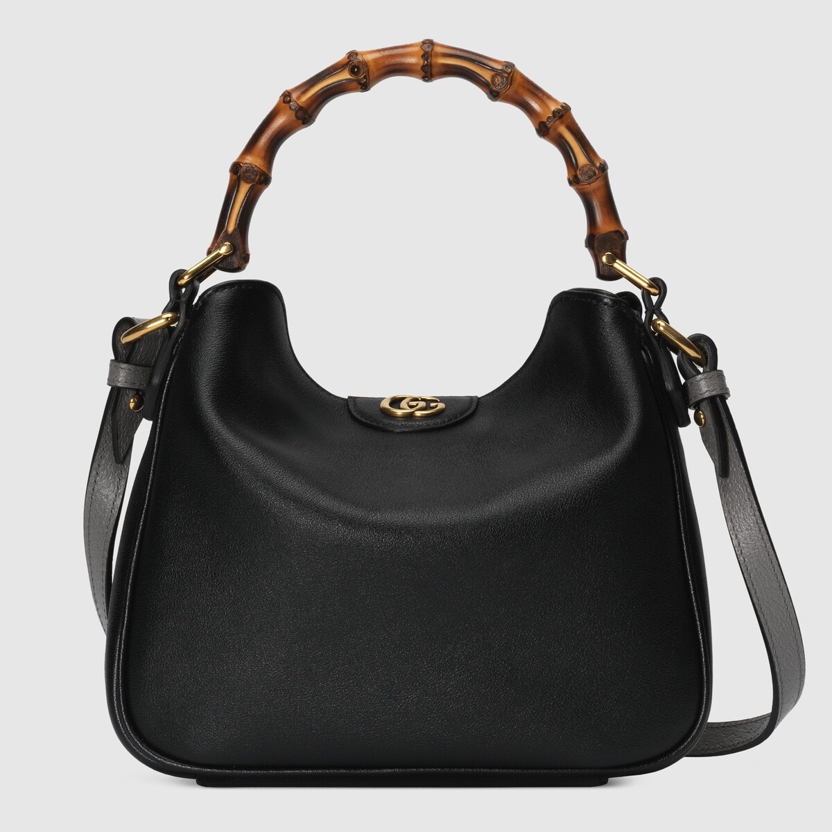 Gucci Diana small shoulder bag - 1