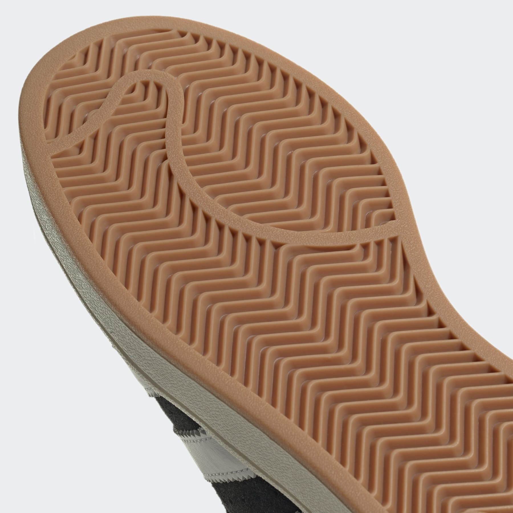 Campus 00s Shoes - 11