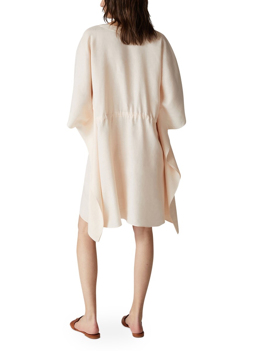 Grece Dress - 7