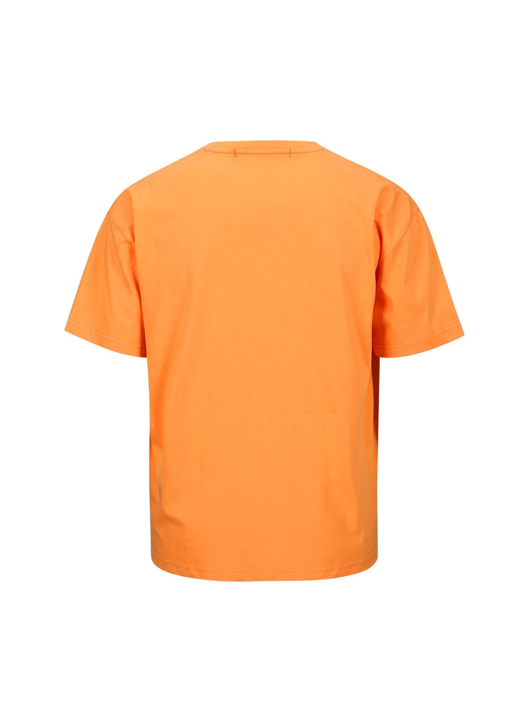 【ANDERSSON BELL】 Unisex Guitar T-shirt ANDERSSON BELL(アンダースンベル)のUNISEX GUITAR T-SHIRT SAND