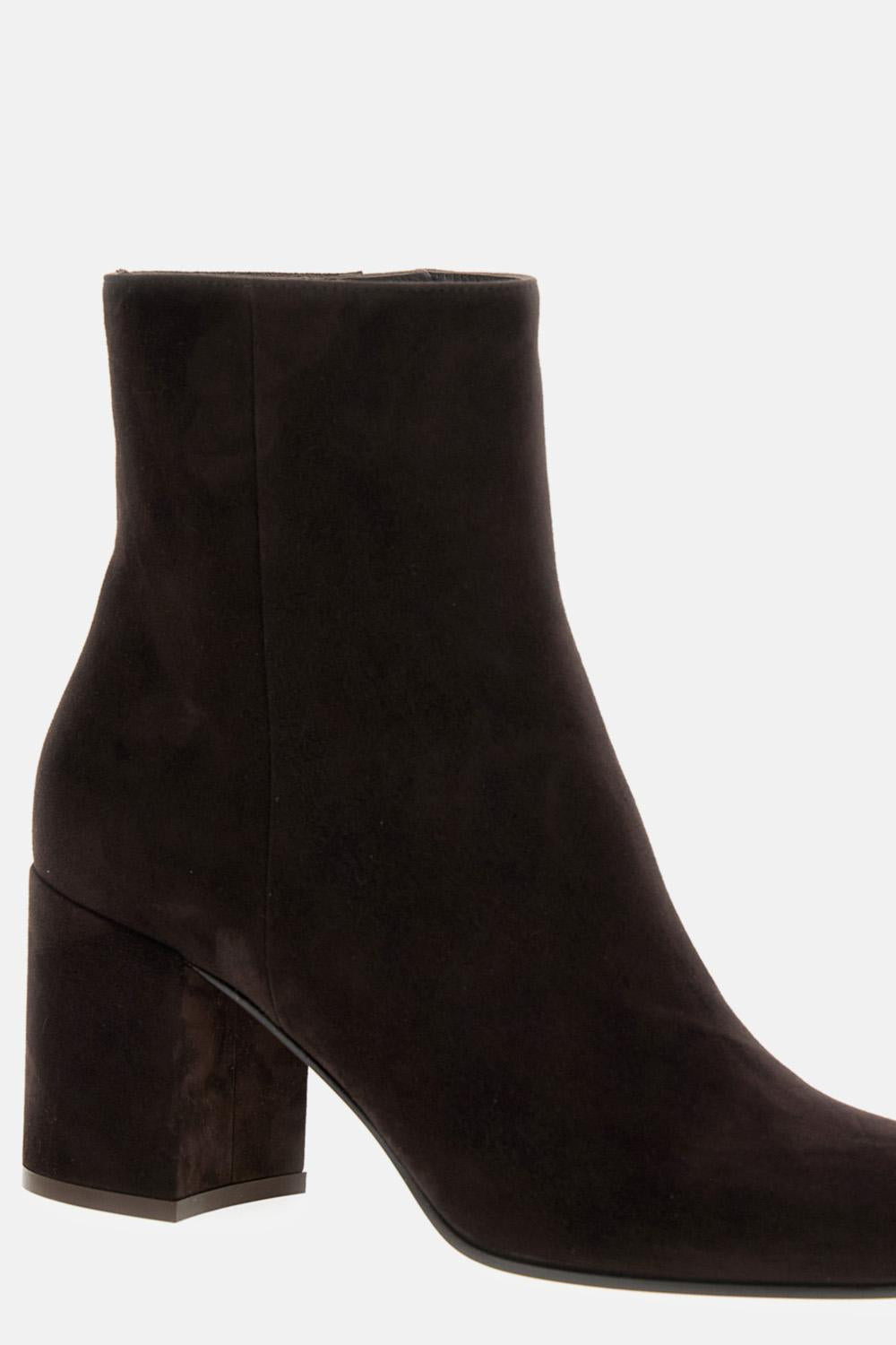 BOOTS JOELLE - 4