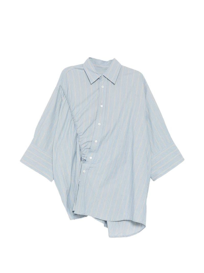 Twister shirt 1