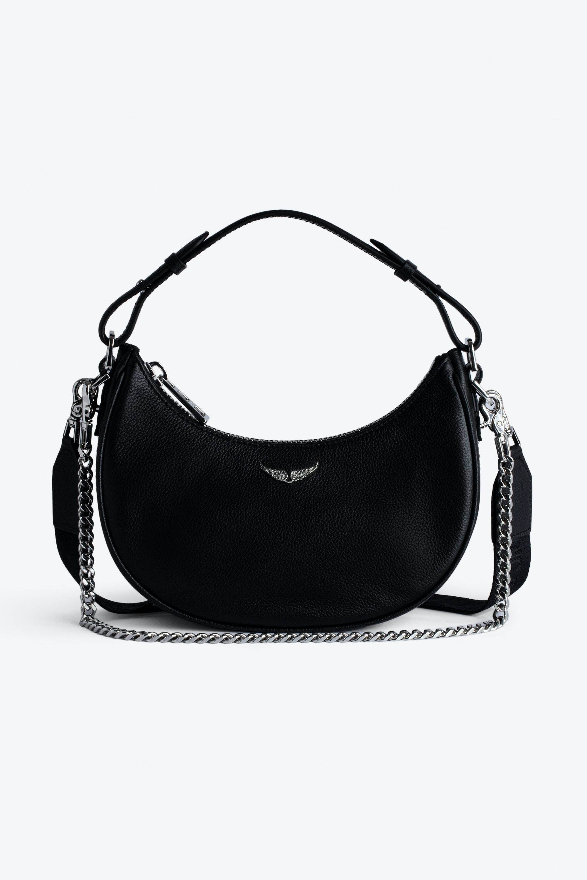 Moonrock Bag - 1