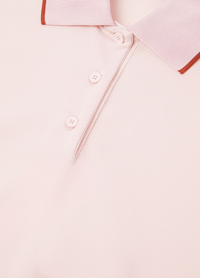Par Polo Top - 3