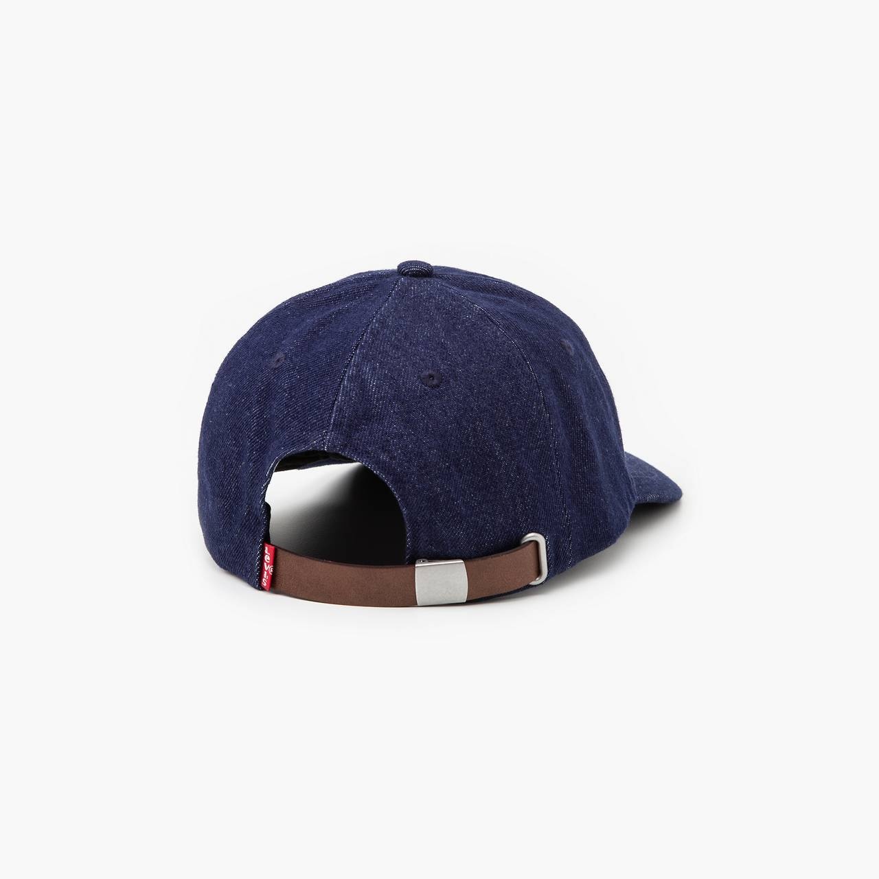 ESSENTIAL CAP - 2