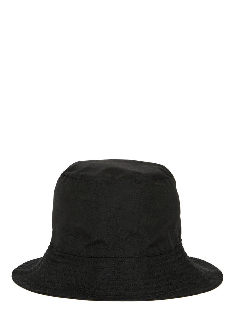 Rick Owens GILLIGAN HAT outlook