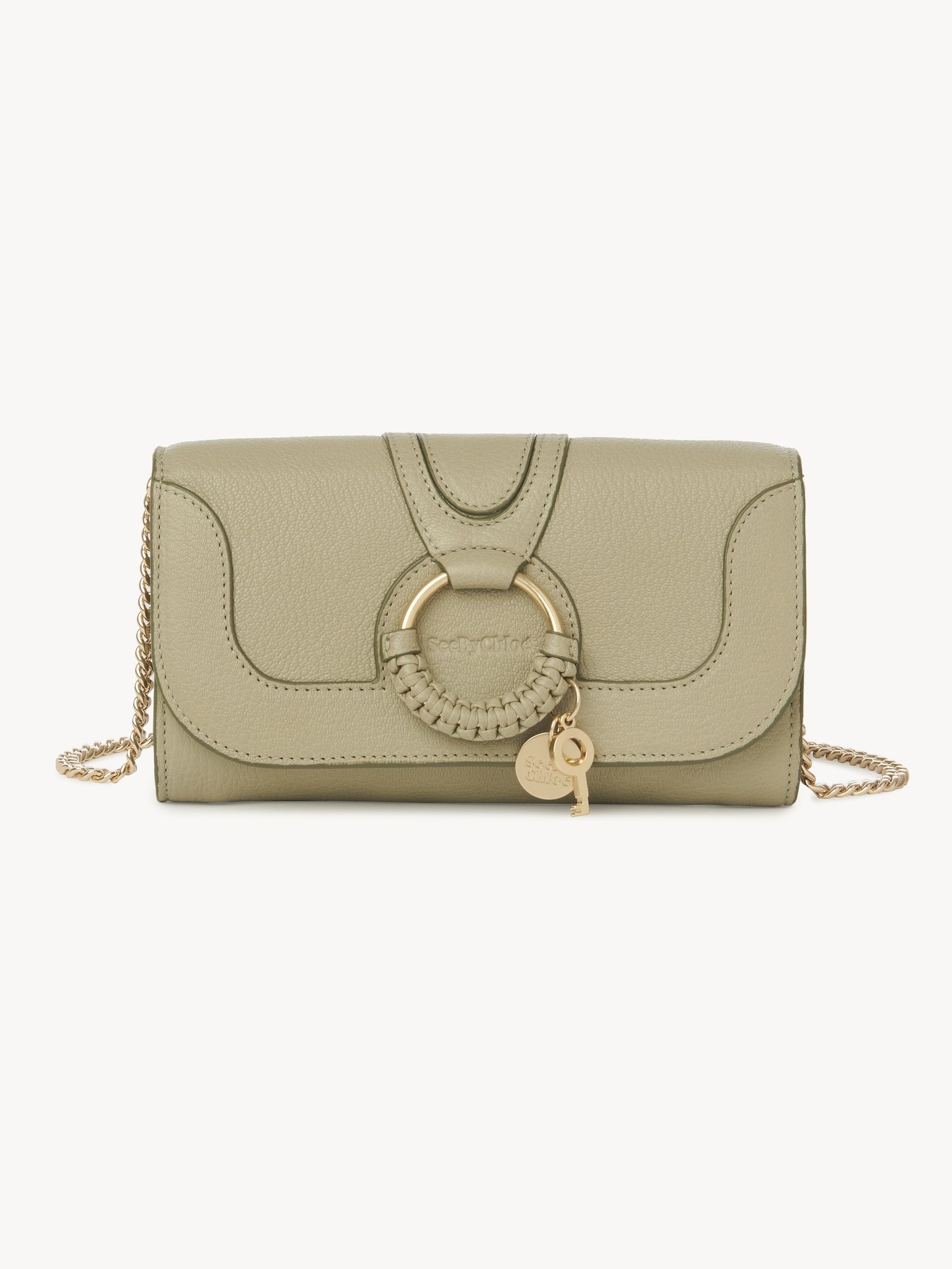 HANA CHAIN WALLET - 1
