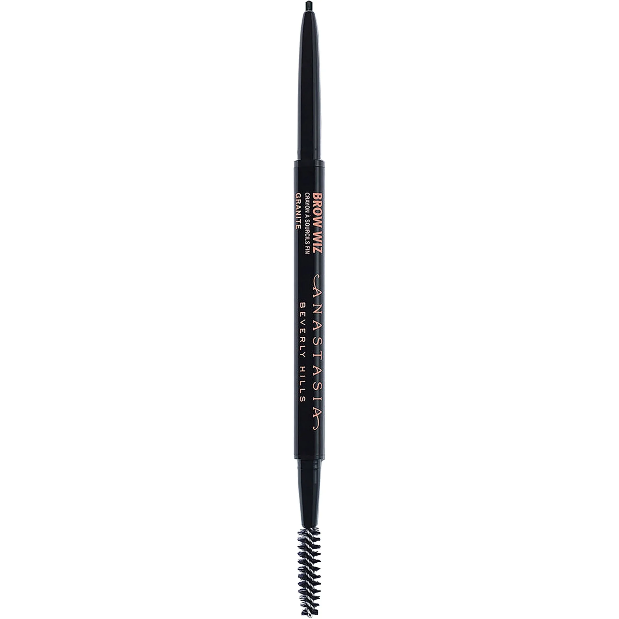 Anastasia Beverly Hills Brow Wiz - Granite - 1