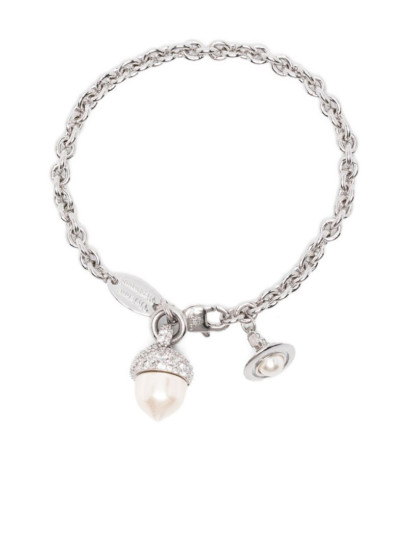 Lucille bracelet 1