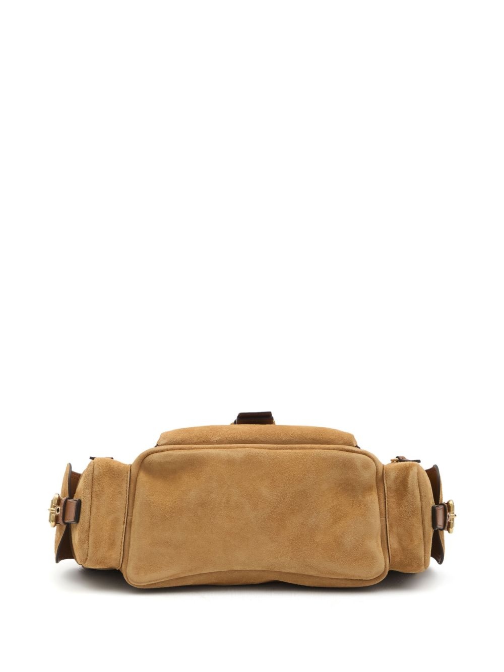 medium Camera bag - 3