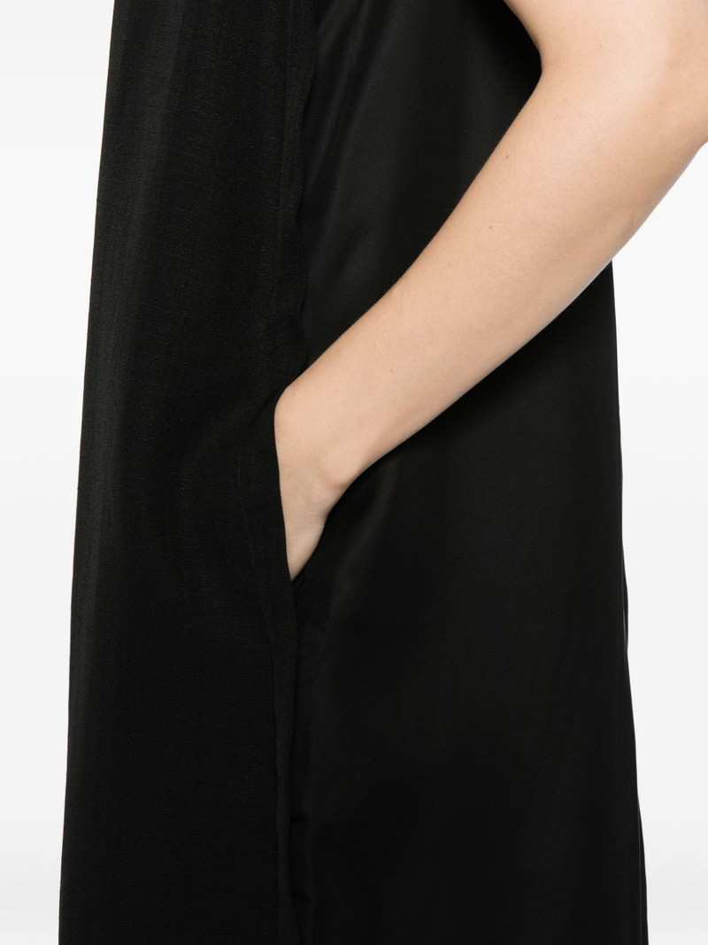 collared dress 5