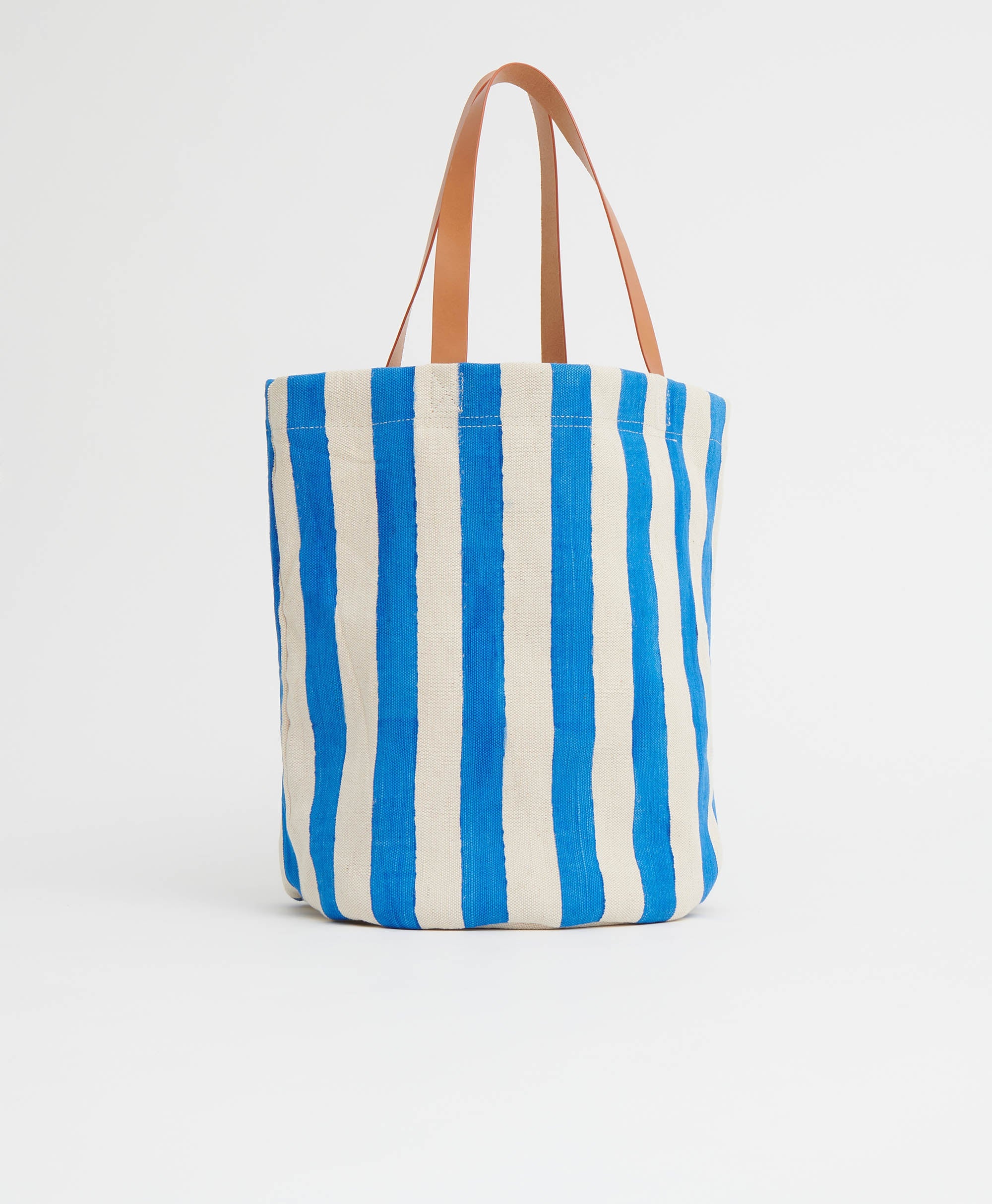 LIMITED EDITION PASCUCCI BAG - 5