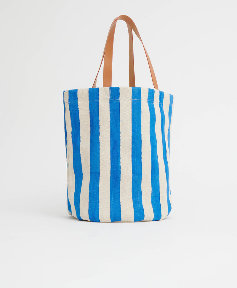 LIMITED EDITION PASCUCCI BAG 5