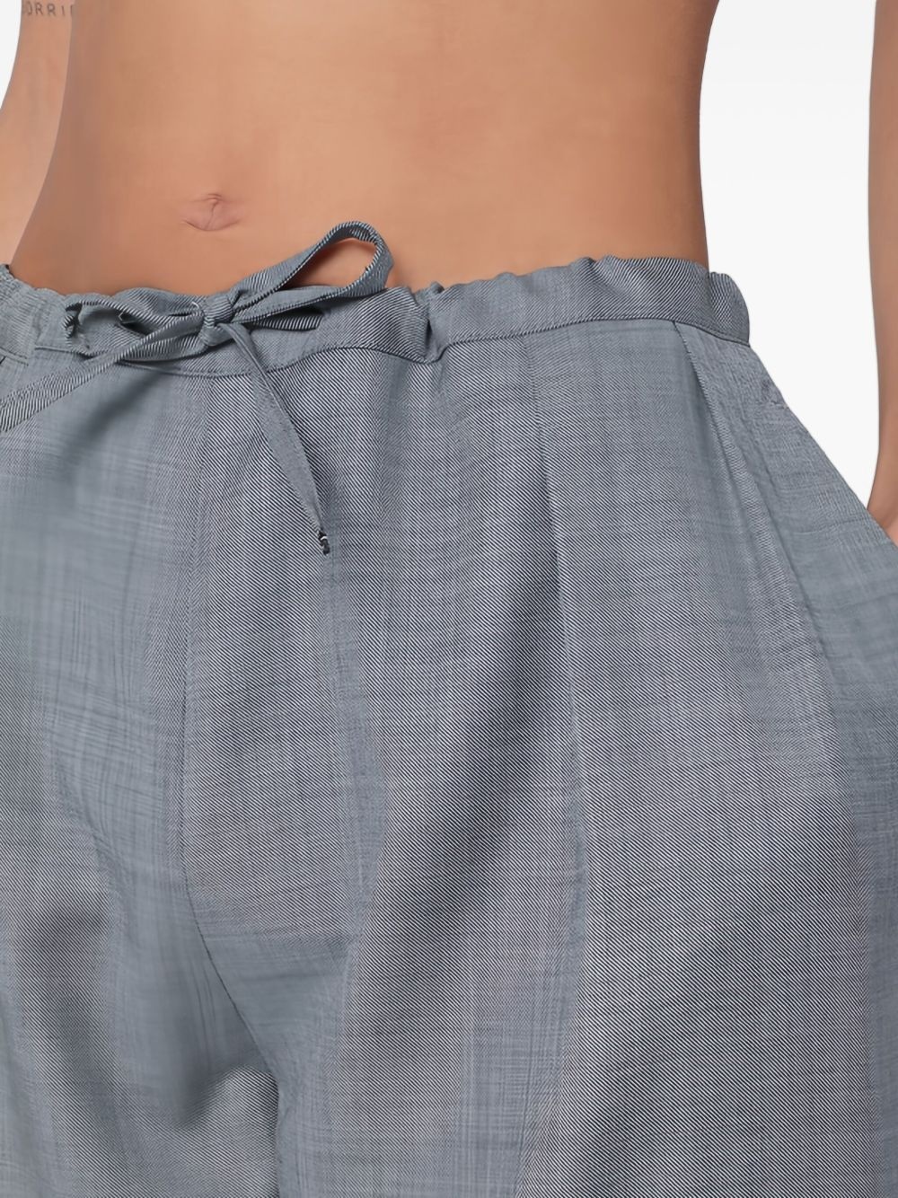 Cove trousers - 6