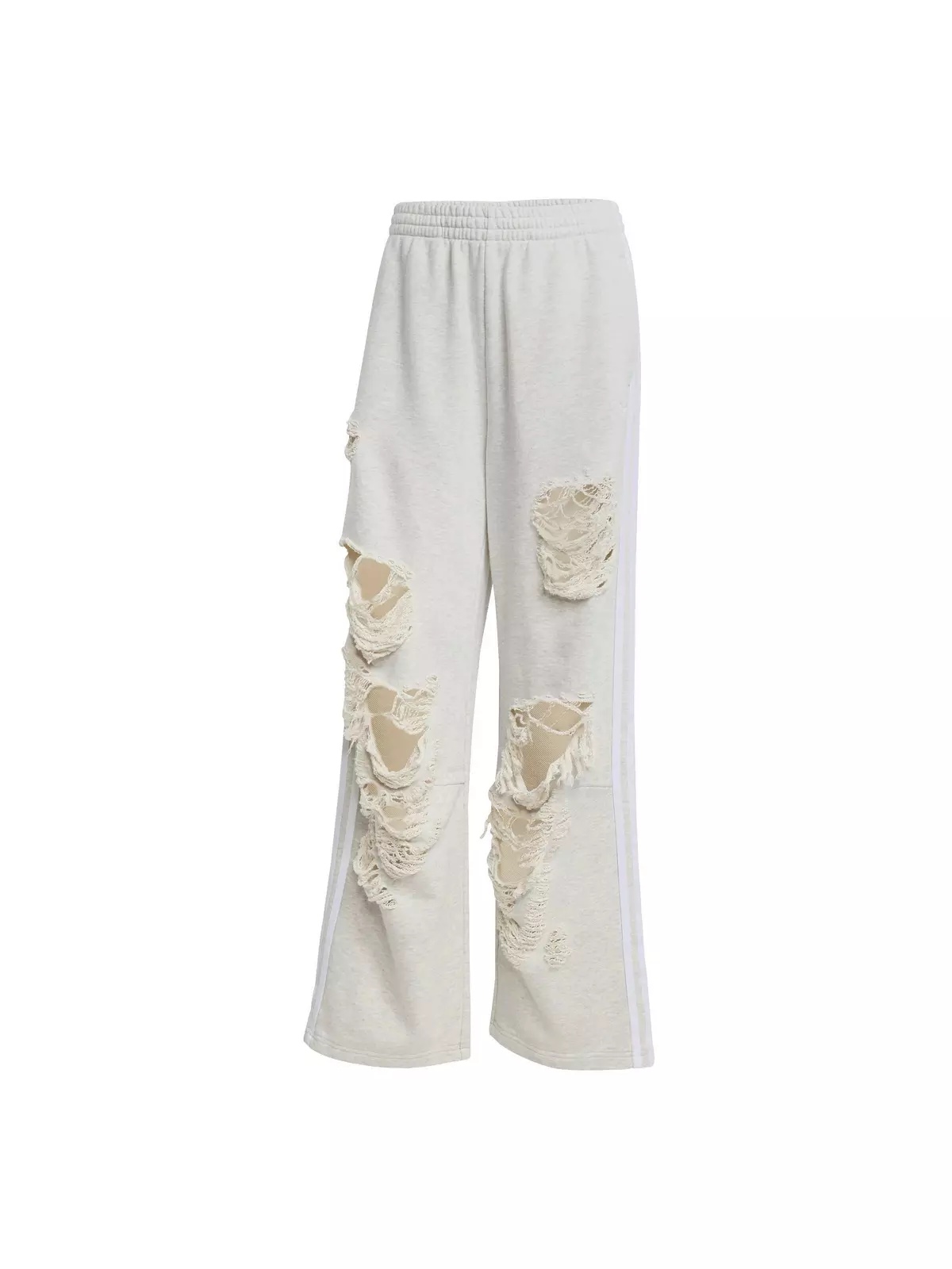 Originals Women's Distressed Joggers - 6