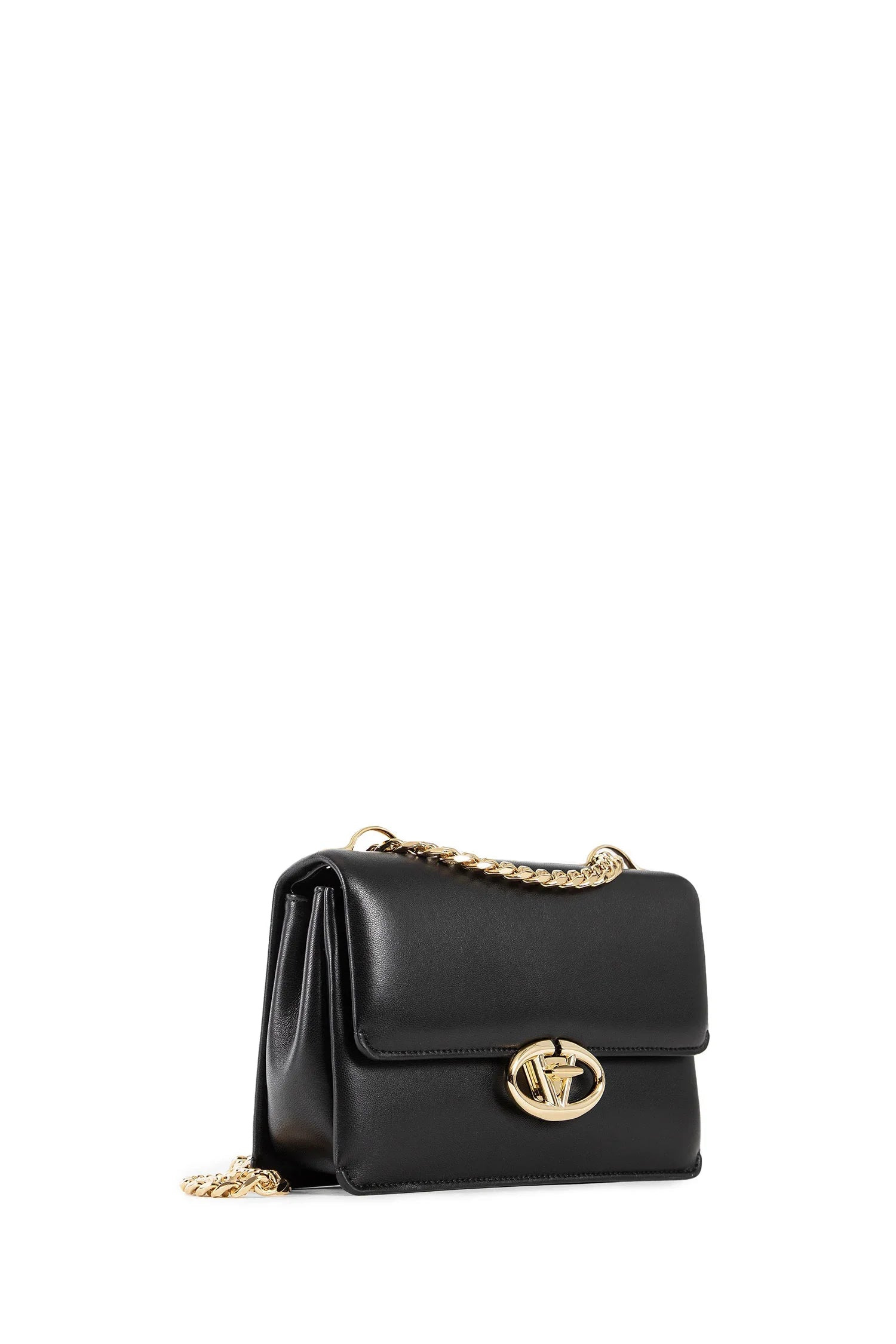 Small-Shoulder-Bag - 2