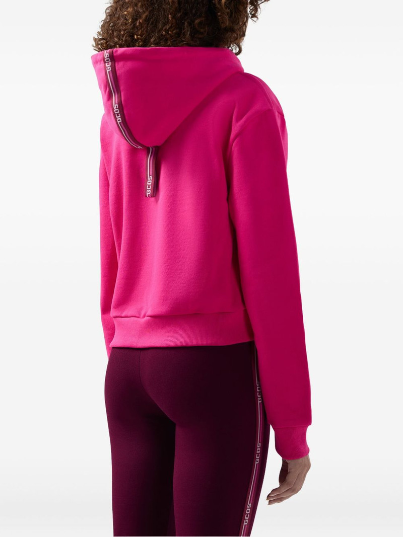 zip hooded jumpers 5