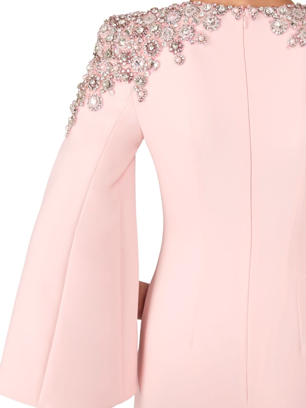 The Nile gown - 4