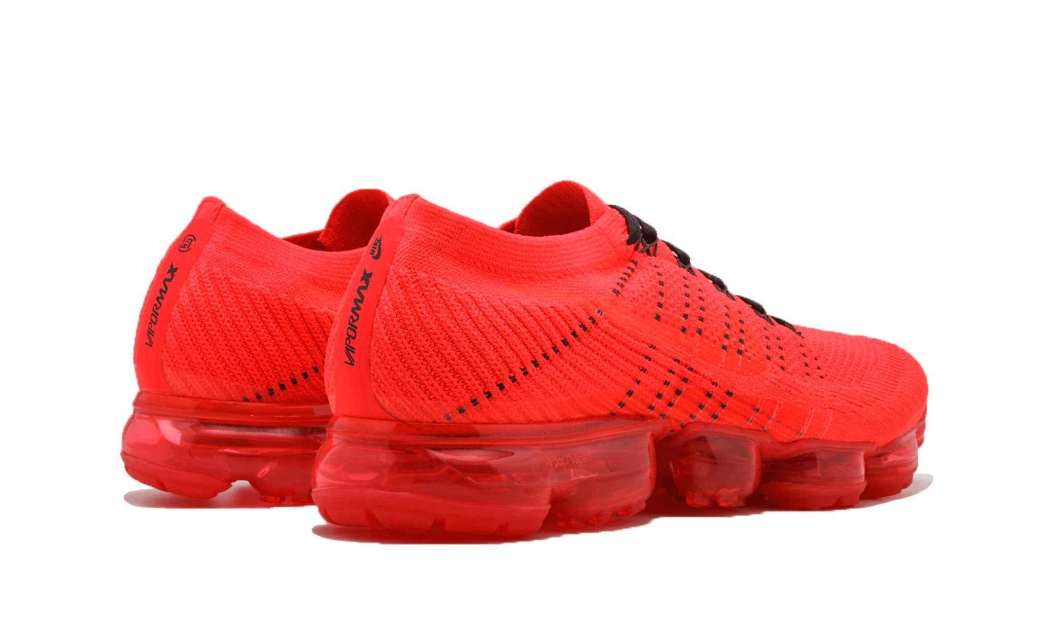 Air Vapormax FK / CLOT - 3