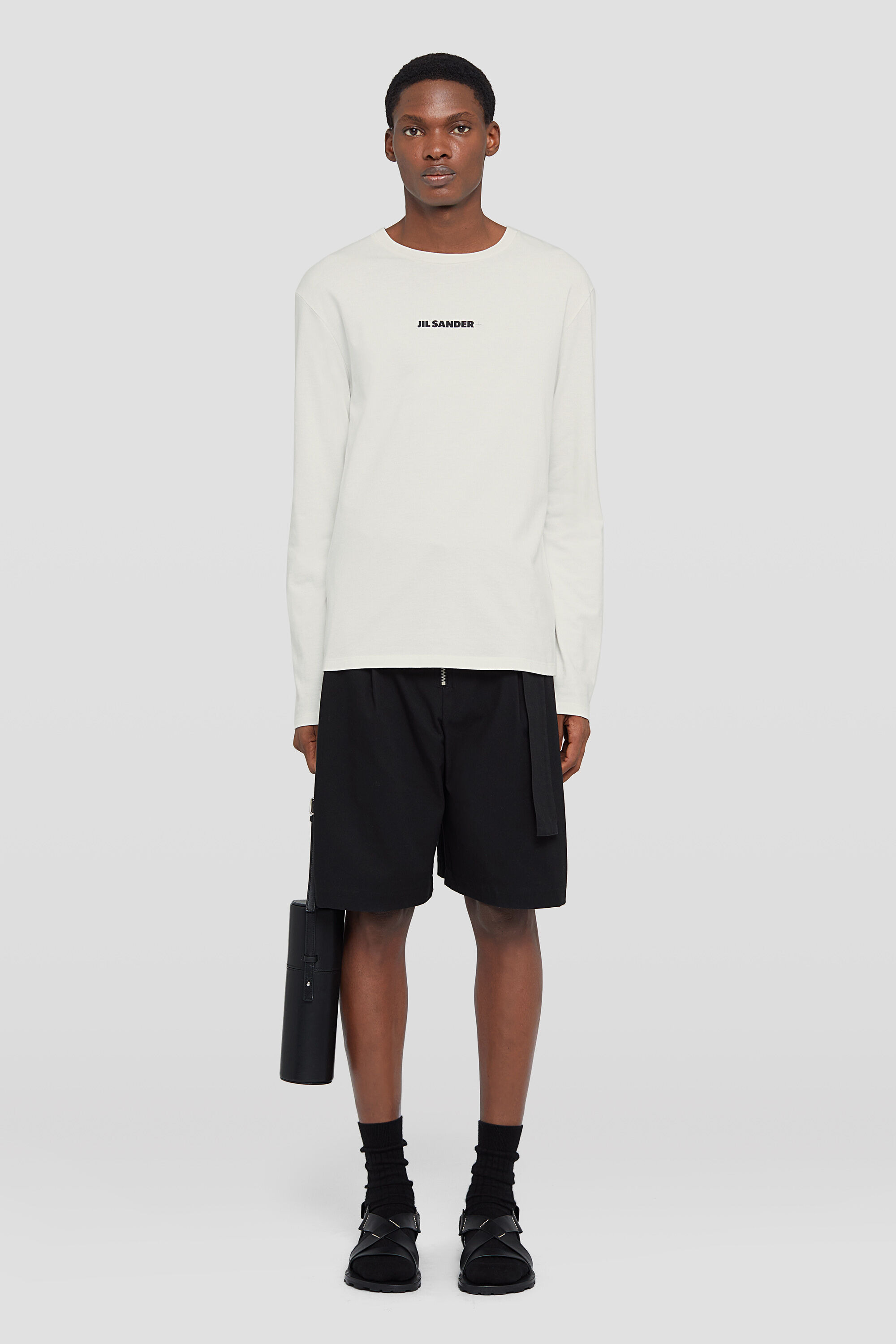 T-Shirt - 5