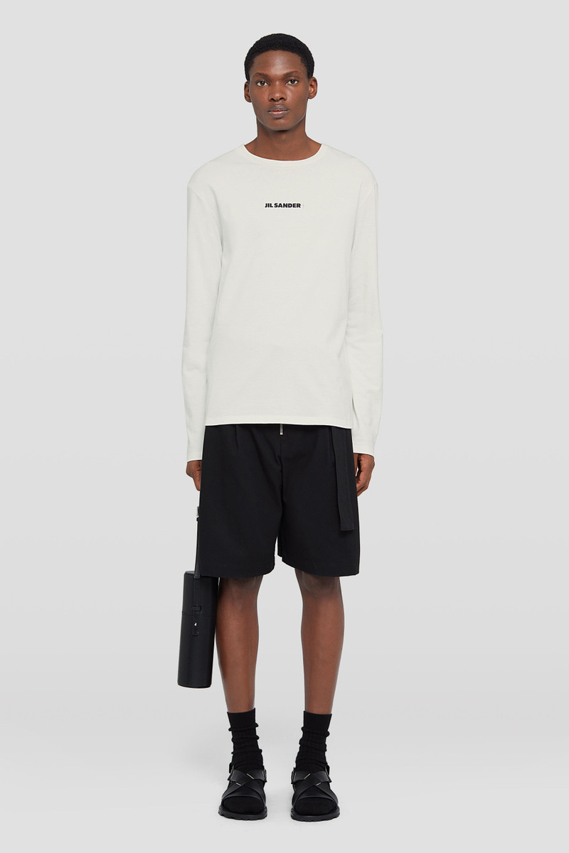 Jil Sander T-Shirt outlook
