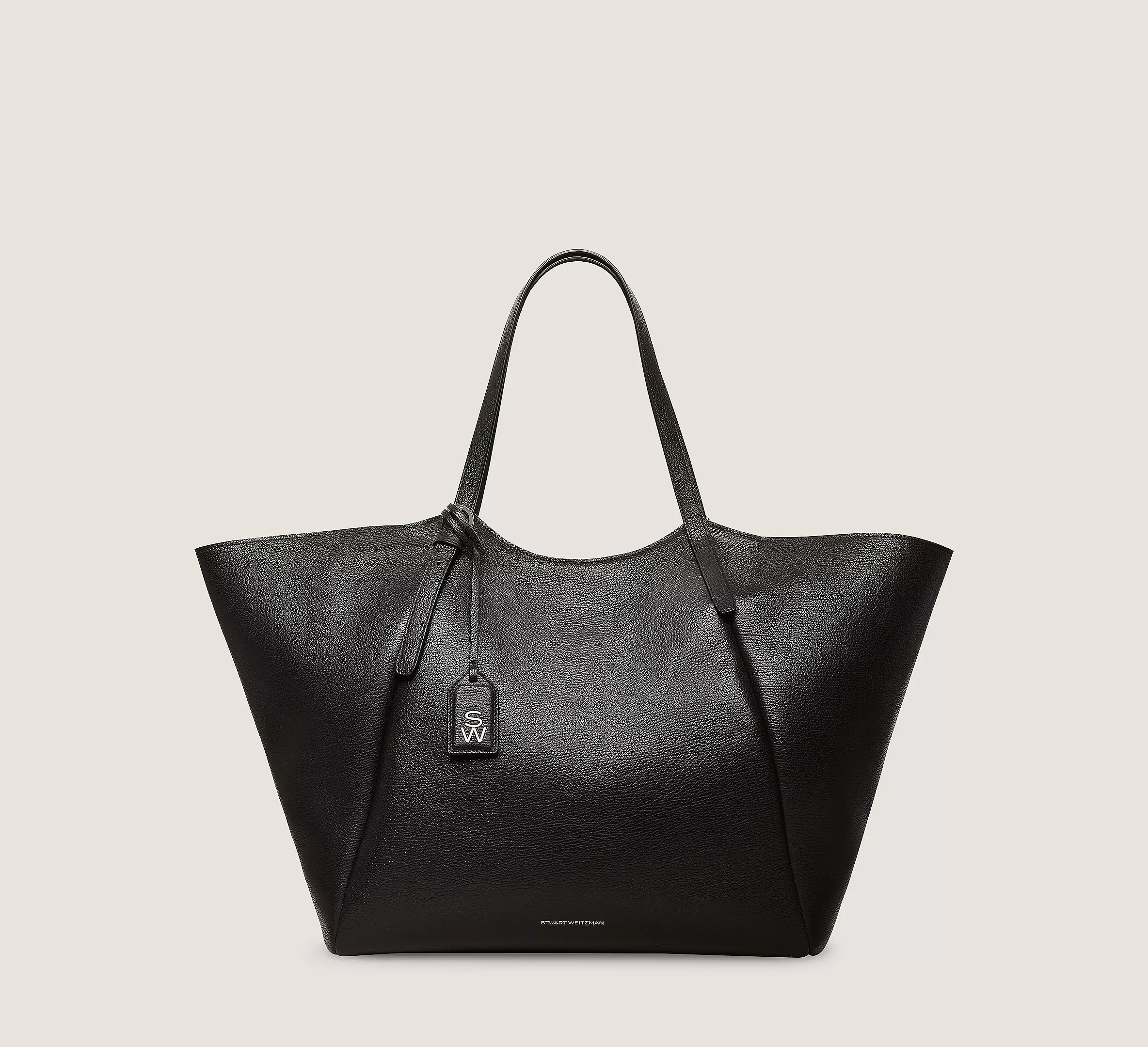 GOGO TOTE - 1