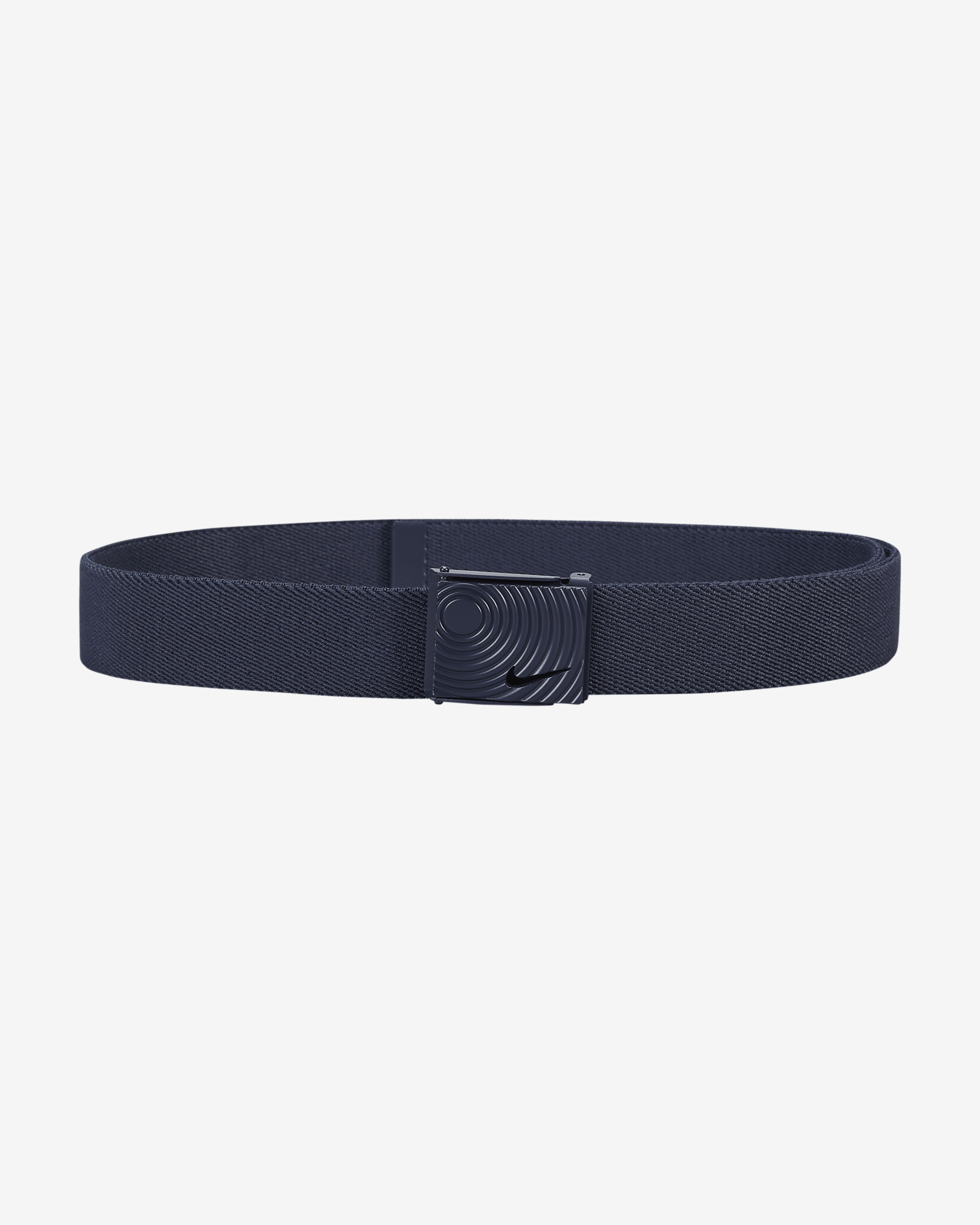 Nike Outsole Stretch Web Belt - 1
