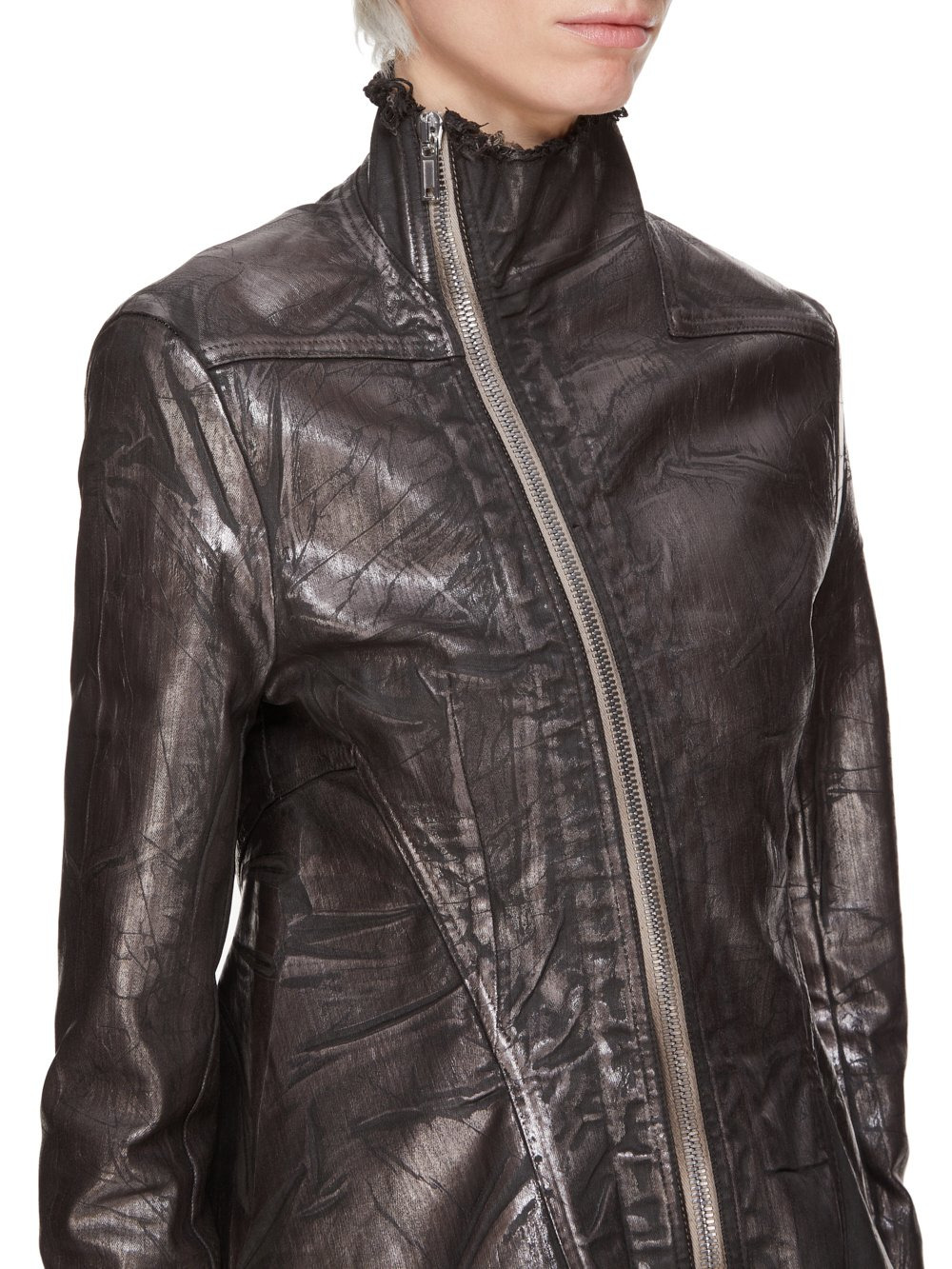 JACKET - 4