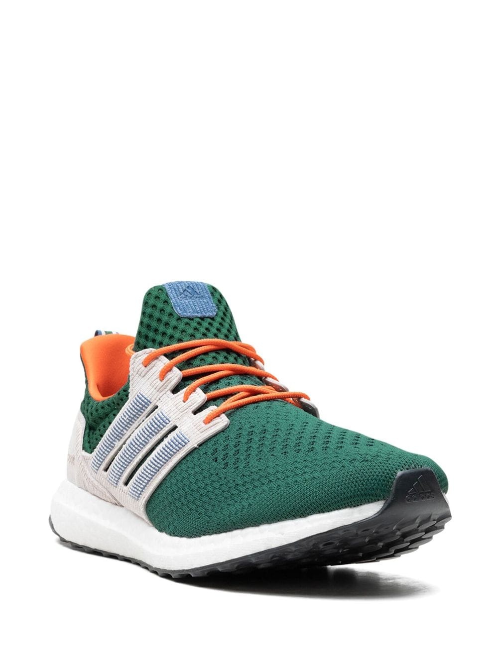 Ultraboost 1.0 "Miami U" running sneakers - 2