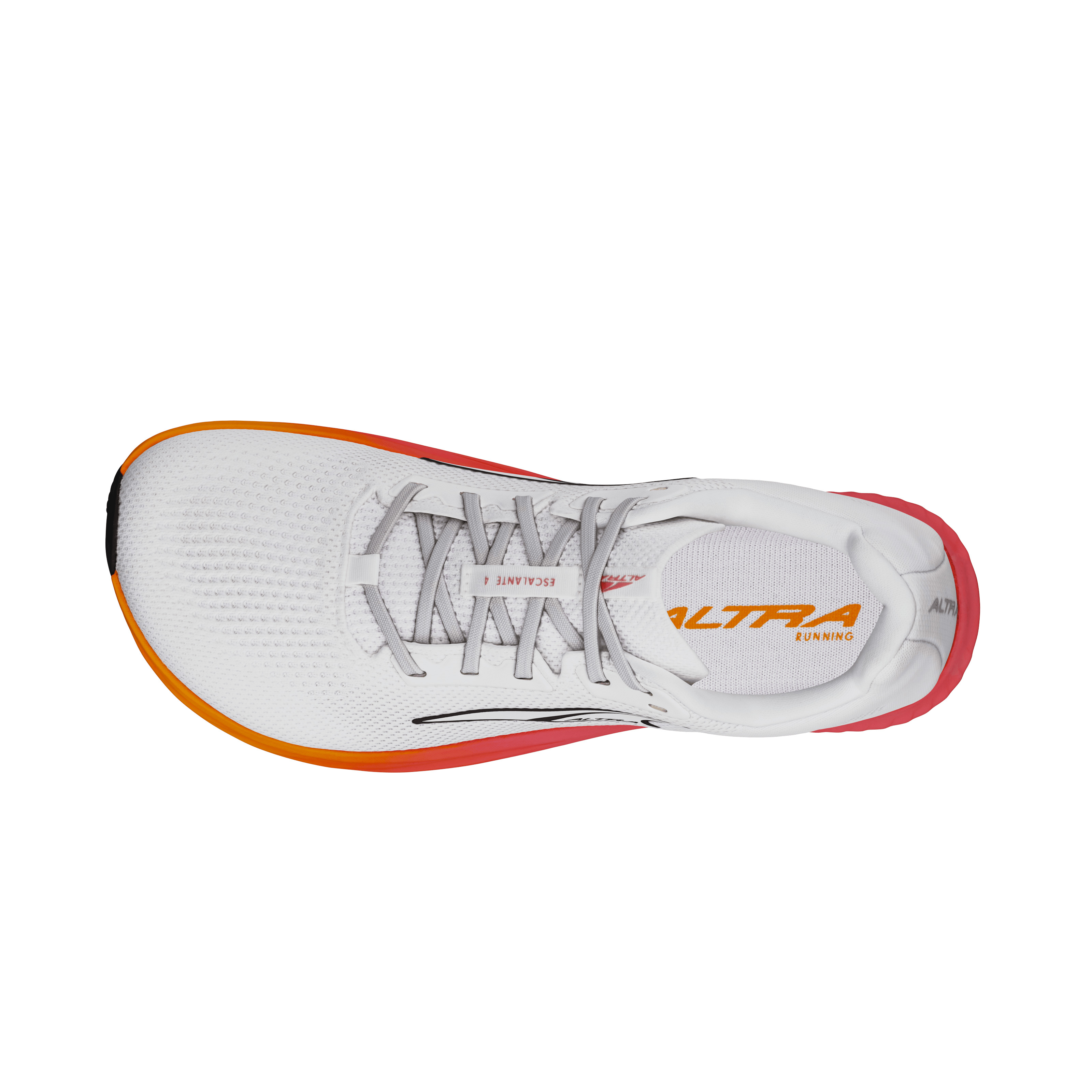 Women's Escalante 4 - 3