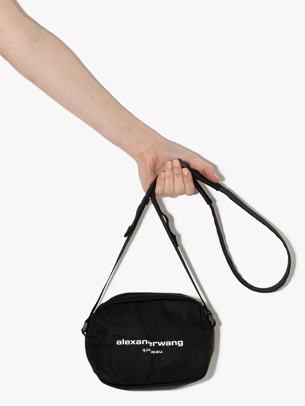 Wangsport camera bag - 4