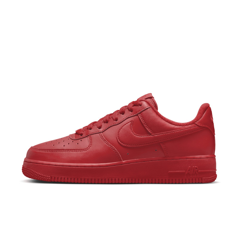 Nike Air Force 1 '07 LV8 1 Men's Shoes - 1