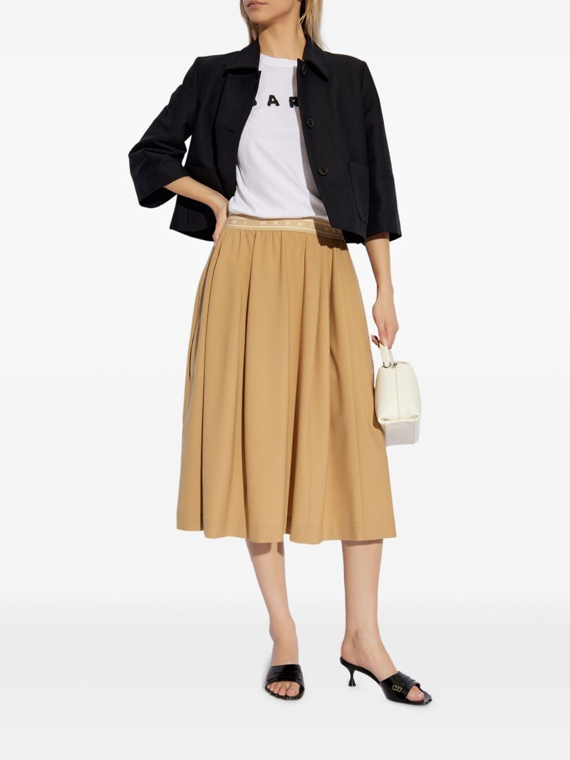 Marni Jackets outlook