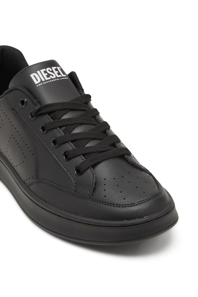 S-DAKOTA LOW 5