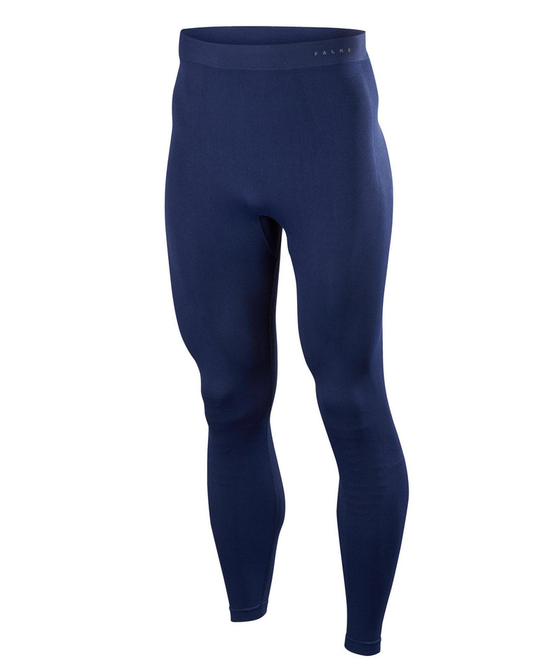 Men Tights Maximum Warm 1
