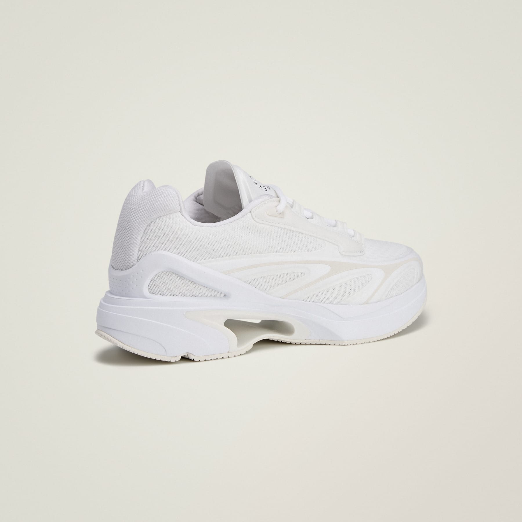 adidas by Stella McCartney Sportswear 2000 Shoes - 7