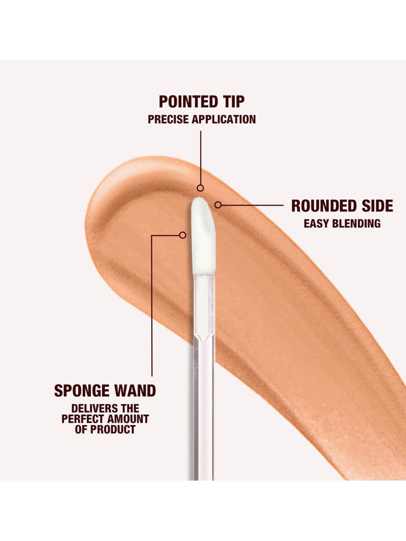 Women's Beautiful Skin Concealer - 13 9