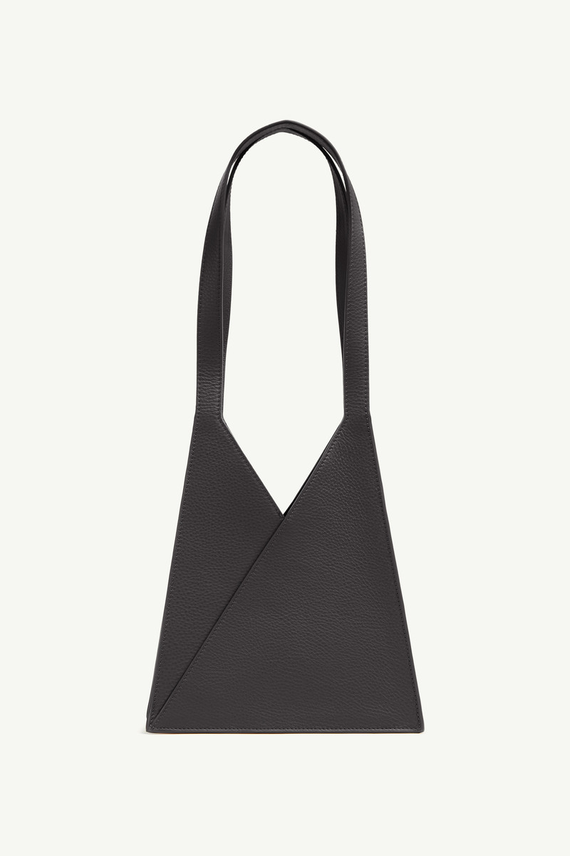 Japanese 6 shoulder bag 1