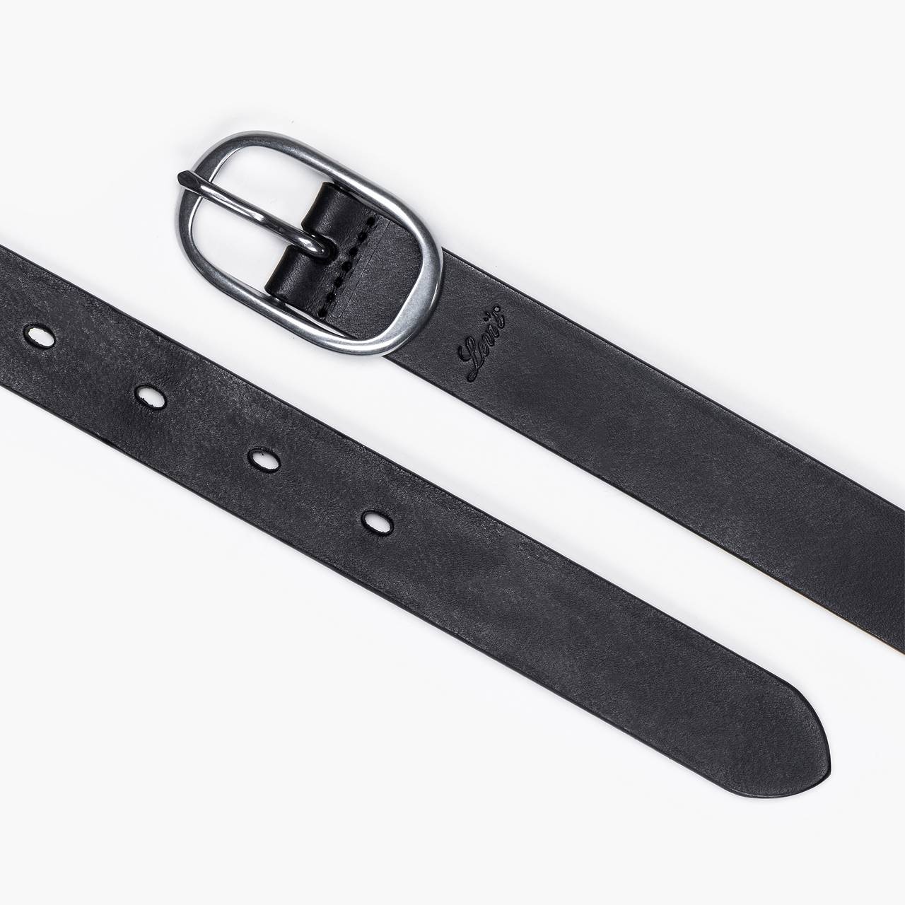 CHARLIE BELT - 2