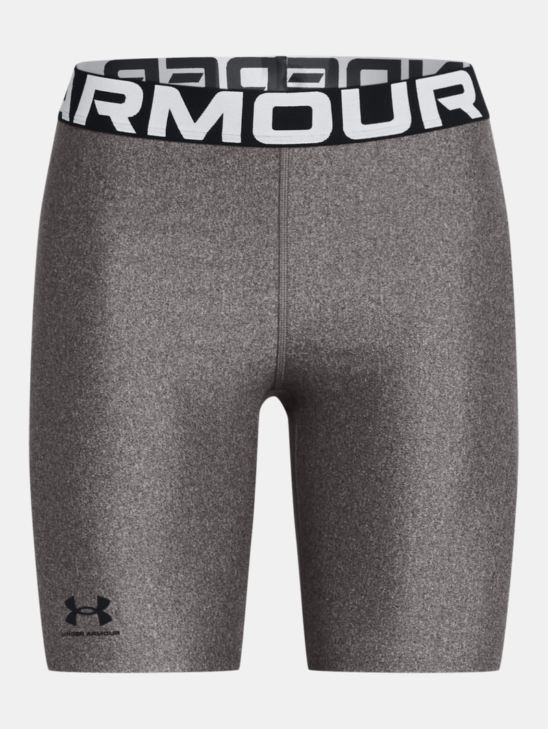 HeatGear® 1
