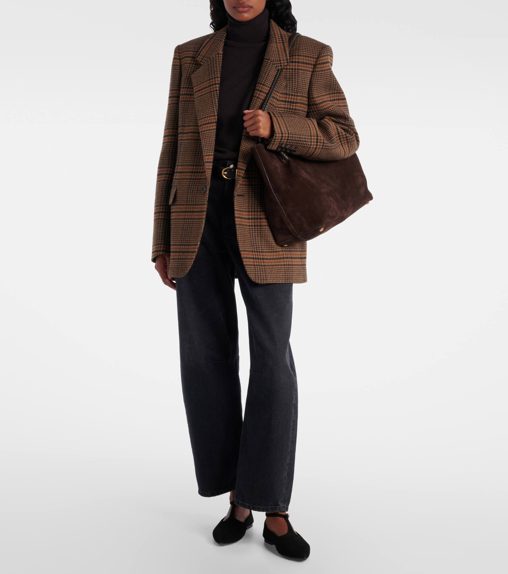 mytheresa's post