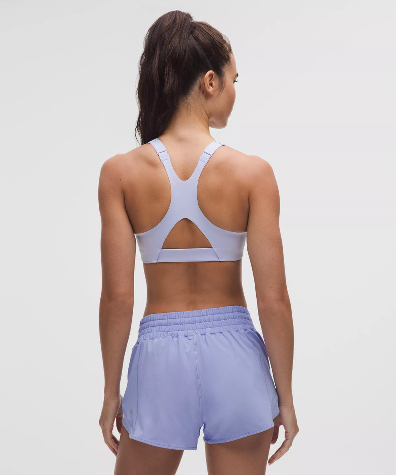 lululemon Ultralu Square-Neck Workout Bra *Medium Support, B/C Cup outlook