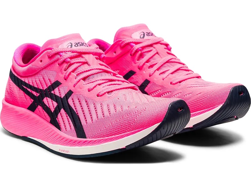 ASICS MetaRacer - 6