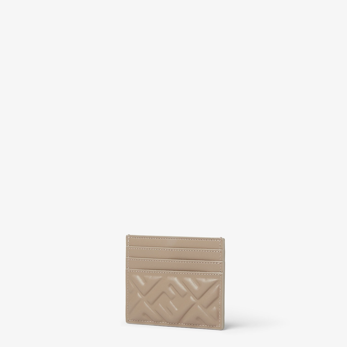 Baguette Card Case - 2