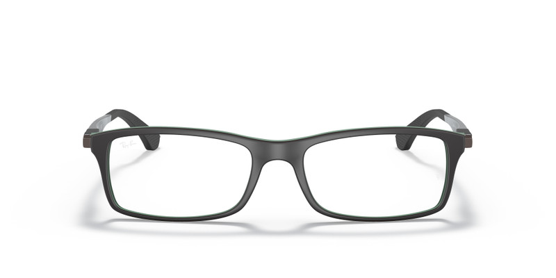 RB7017 OPTICS 4