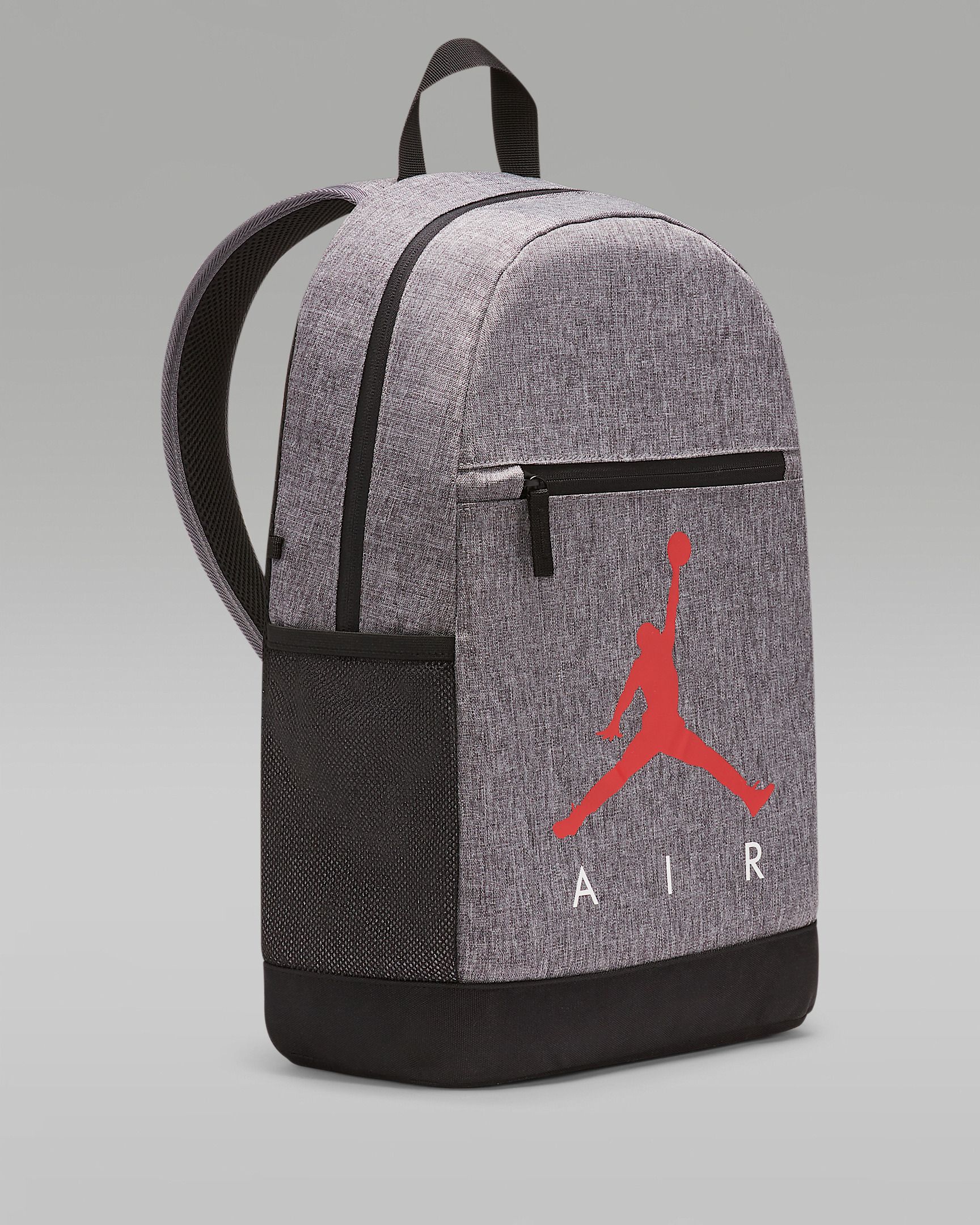 Jordan Air School Big Kids' Backpack (17L) - 3