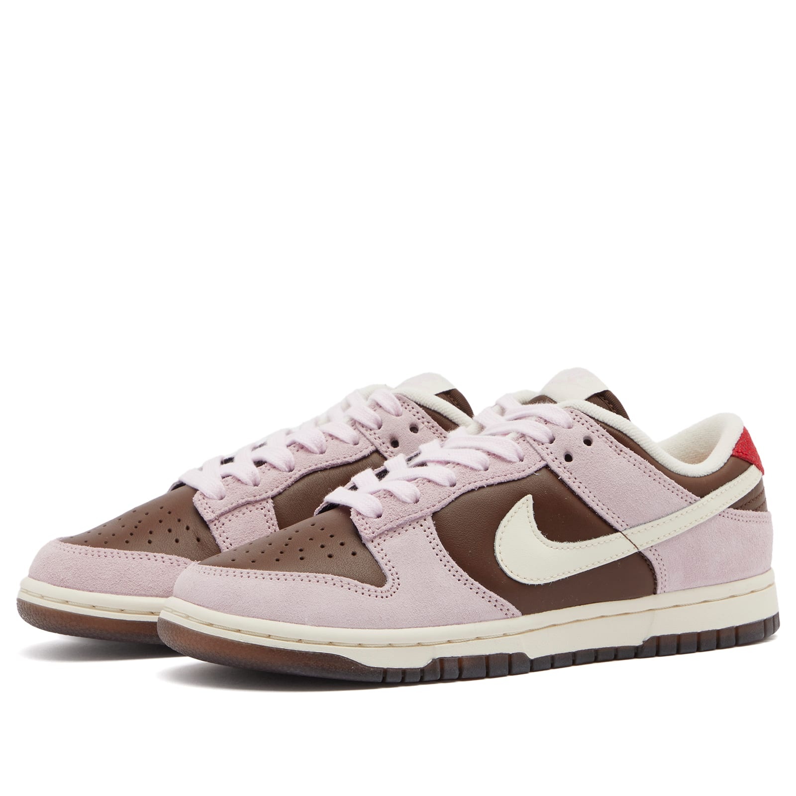 Nike Dunk Low - 2