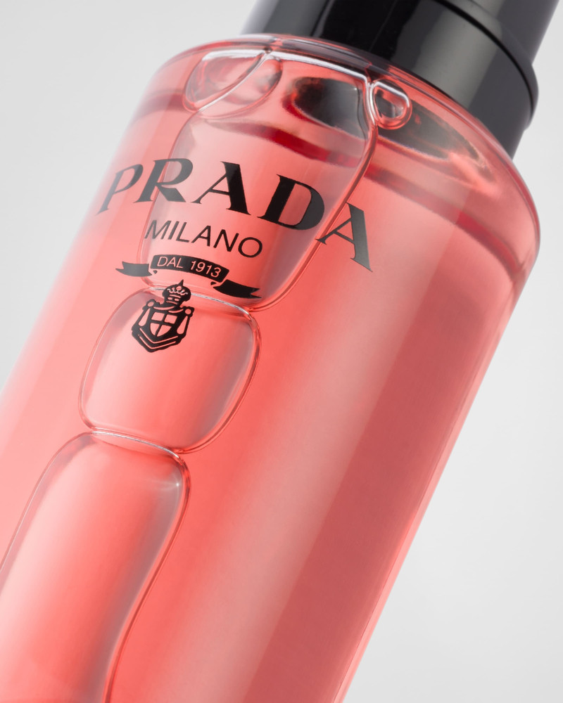 Refill Paradoxe Intense EDP 100ml 3