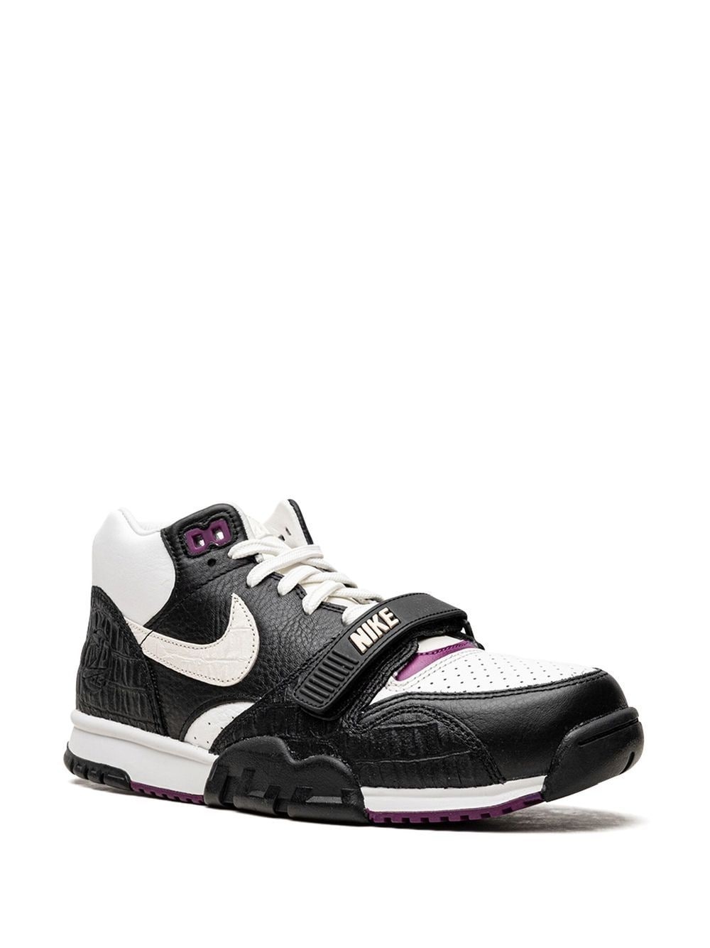 Air Trainer 1 "Tokyo 2003" sneakers - 2