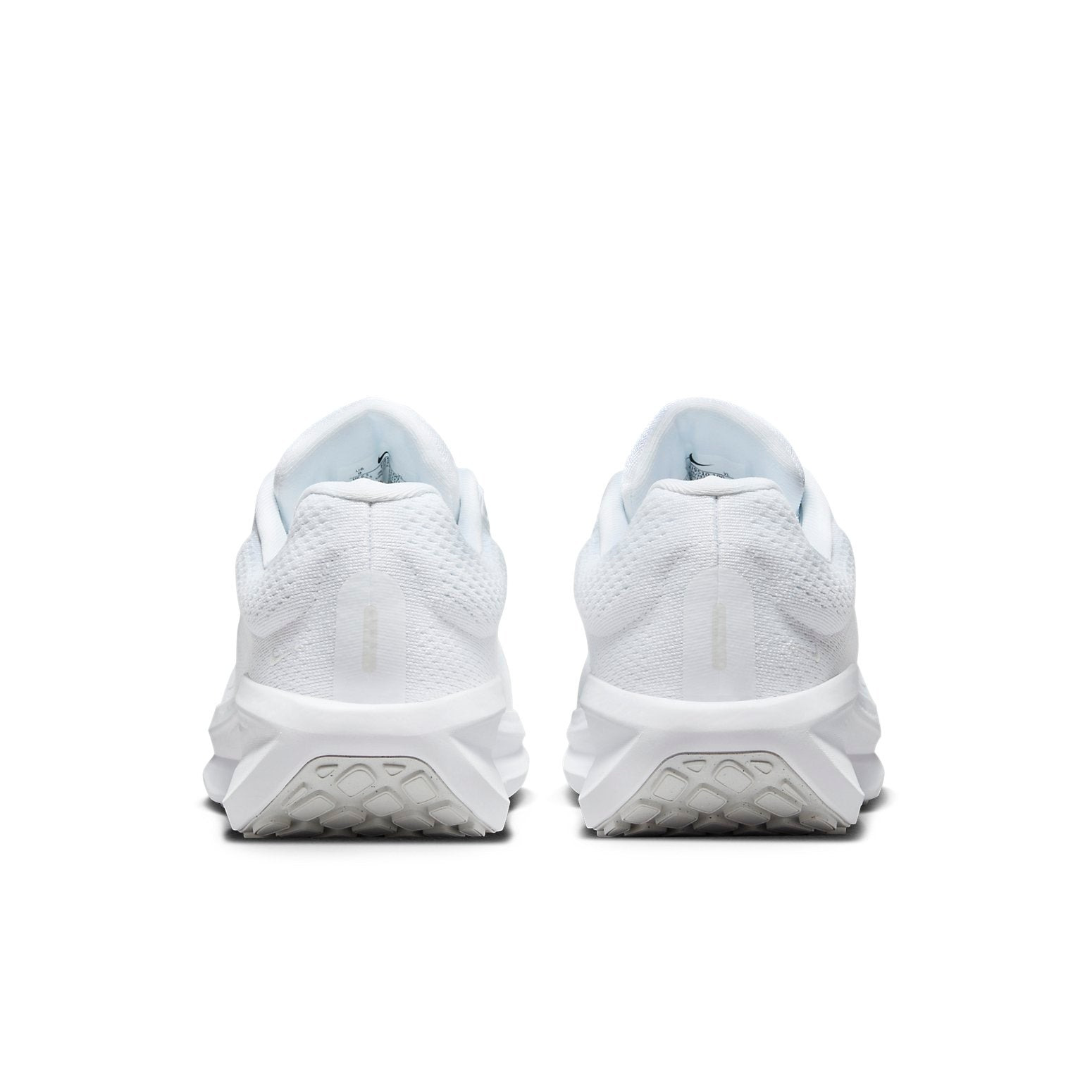 (WMNS) Nike Winflo 11 'White Photon Dust' FJ9510-100 - 4